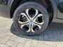 Citroën E-C3 Aircross Plus 113pk Extended Range 54 kWh