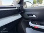 Citroën E-C3 Aircross Plus 113pk Extended Range 54 kWh