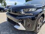 Citroën E-C3 Aircross Plus 113pk Extended Range 54 kWh