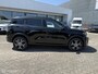 Citroën E-C3 Aircross Plus 113pk Extended Range 54 kWh