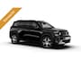 Citroën E-C3 Aircross Plus 113pk Extended Range 54 kWh