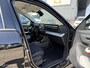 Citroën E-C3 Aircross Plus 113pk Extended Range 54 kWh