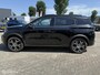 Citroën E-C3 Aircross Plus 113pk Extended Range 54 kWh