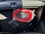 Citroën E-C3 Aircross Plus 113pk Extended Range 54 kWh
