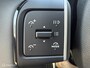 Citroën E-C3 Aircross Plus 113pk Extended Range 54 kWh