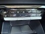 Citroën E-C3 Aircross Plus 113pk Extended Range 54 kWh