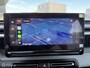 Citroën E-C3 Aircross Plus 113pk Extended Range 54 kWh