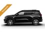 Citroën E-C3 Aircross Plus 113pk Extended Range 54 kWh