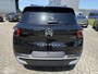 Citroën E-C3 Aircross Plus 113pk Extended Range 54 kWh