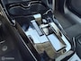 Citroën E-C3 Aircross Plus 113pk Extended Range 54 kWh