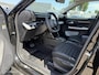 Citroën E-C3 Aircross Plus 113pk Extended Range 54 kWh