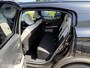 Citroën E-C3 Aircross Plus 113pk Extended Range 54 kWh