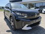 Citroën E-C3 Aircross Plus 113pk Extended Range 54 kWh