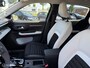 Citroën E-C3 Aircross Plus 113pk Extended Range 54 kWh