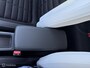 Citroën E-C3 Aircross Plus 113pk Extended Range 54 kWh