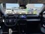 Citroën E-C3 Aircross Plus 113pk Extended Range 54 kWh