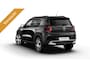 Citroën E-C3 Aircross Plus 113pk Extended Range 54 kWh