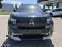 Citroën E-C3 Aircross Plus 113pk Extended Range 54 kWh