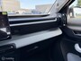 Citroën E-C3 Aircross Plus 113pk Extended Range 54 kWh