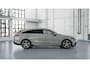 Mercedes-Benz CLA Shooting Brake 250+ Business Solution AMG 85 kWh | Panoramadak | Memory Pakket | Sfeerverlichting | Sportstoelen |