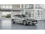 Mercedes-Benz CLA Shooting Brake 250+ Business Solution AMG 85 kWh | Panoramadak | Memory Pakket | Sfeerverlichting | Sportstoelen |
