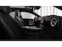 Mercedes-Benz CLA Shooting Brake 250+ Business Solution AMG 85 kWh | Panoramadak | Memory Pakket | Sfeerverlichting | Sportstoelen |