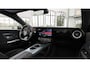 Mercedes-Benz CLA Shooting Brake 250+ Business Solution AMG 85 kWh | Panoramadak | Memory Pakket | Sfeerverlichting | Sportstoelen |
