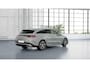 Mercedes-Benz CLA Shooting Brake 250+ Business Solution AMG 85 kWh | Panoramadak | Memory Pakket | Sfeerverlichting | Sportstoelen |