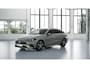 Mercedes-Benz CLA Shooting Brake 250+ Business Solution AMG 85 kWh | Panoramadak | Memory Pakket | Sfeerverlichting | Sportstoelen |