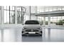 Mercedes-Benz CLA Shooting Brake 250+ Business Solution AMG 85 kWh | Panoramadak | Memory Pakket | Sfeerverlichting | Sportstoelen |