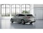 Mercedes-Benz CLA Shooting Brake 250+ Business Solution AMG 85 kWh | Panoramadak | Memory Pakket | Sfeerverlichting | Sportstoelen |