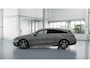 Mercedes-Benz CLA Shooting Brake 250+ Business Solution AMG 85 kWh | Panoramadak | Memory Pakket | Sfeerverlichting | Sportstoelen |