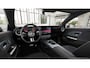 Mercedes-Benz CLA Shooting Brake 250+ Business Solution AMG 85 kWh | Panoramadak | Memory Pakket | Sfeerverlichting | Sportstoelen |