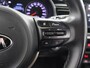Kia Rio 1.0 TGDI DynamicPlusLine | Keyless Go | Navigatie | Climate Control | Parkeercamera |