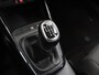 Kia Rio 1.0 TGDI DynamicPlusLine | Keyless Go | Navigatie | Climate Control | Parkeercamera |