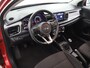 Kia Rio 1.0 TGDI DynamicPlusLine | Keyless Go | Navigatie | Climate Control | Parkeercamera |