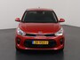 Kia Rio 1.0 TGDI DynamicPlusLine | Keyless Go | Navigatie | Climate Control | Parkeercamera |
