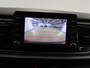 Kia Rio 1.0 TGDI DynamicPlusLine | Keyless Go | Navigatie | Climate Control | Parkeercamera |