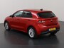 Kia Rio 1.0 TGDI DynamicPlusLine | Keyless Go | Navigatie | Climate Control | Parkeercamera |