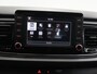 Kia Rio 1.0 TGDI DynamicPlusLine | Keyless Go | Navigatie | Climate Control | Parkeercamera |