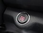 Kia Rio 1.0 TGDI DynamicPlusLine | Keyless Go | Navigatie | Climate Control | Parkeercamera |
