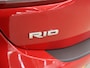 Kia Rio 1.0 TGDI DynamicPlusLine | Keyless Go | Navigatie | Climate Control | Parkeercamera |