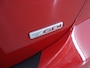 Kia Rio 1.0 TGDI DynamicPlusLine | Keyless Go | Navigatie | Climate Control | Parkeercamera |