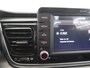 Kia Rio 1.0 TGDI DynamicPlusLine | Keyless Go | Navigatie | Climate Control | Parkeercamera |