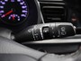 Kia Rio 1.0 TGDI DynamicPlusLine | Keyless Go | Navigatie | Climate Control | Parkeercamera |