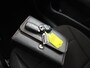 Kia Rio 1.0 TGDI DynamicPlusLine | Keyless Go | Navigatie | Climate Control | Parkeercamera |