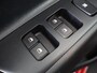 Kia Rio 1.0 TGDI DynamicPlusLine | Keyless Go | Navigatie | Climate Control | Parkeercamera |