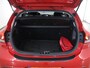 Kia Rio 1.0 TGDI DynamicPlusLine | Keyless Go | Navigatie | Climate Control | Parkeercamera |