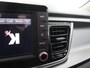 Kia Rio 1.0 TGDI DynamicPlusLine | Keyless Go | Navigatie | Climate Control | Parkeercamera |