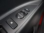 Kia Rio 1.0 TGDI DynamicPlusLine | Keyless Go | Navigatie | Climate Control | Parkeercamera |